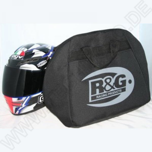 R&G Racing Deluxe helmet bag